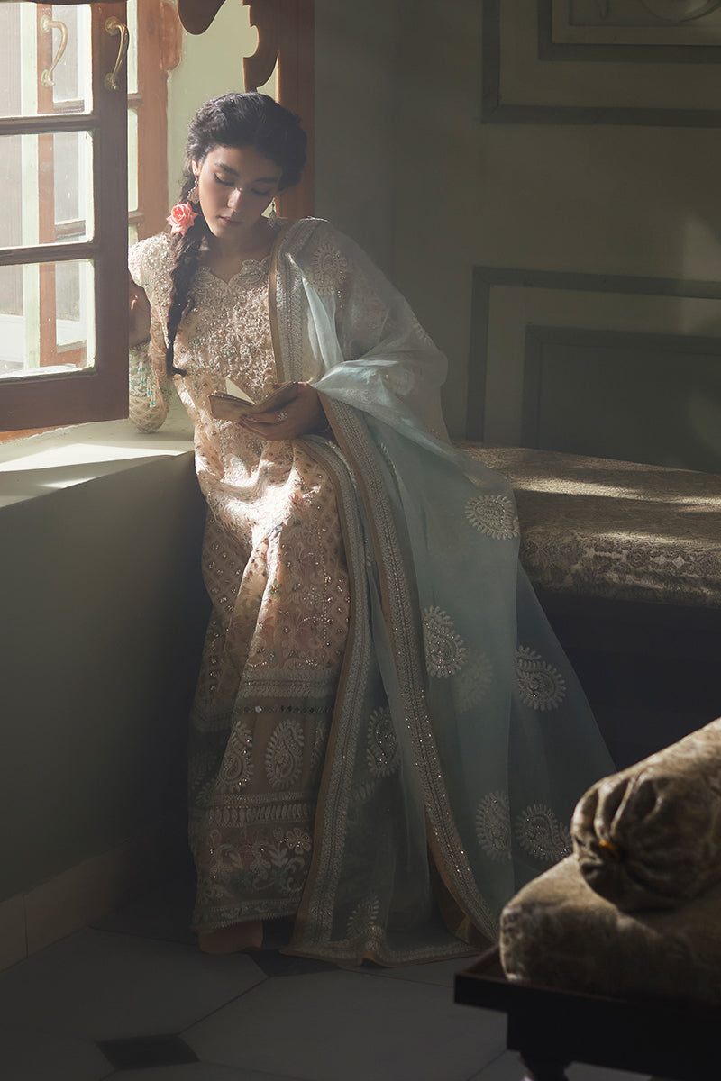 Amira